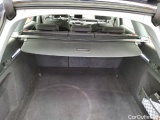  Audi  A4  Avant 35 TDI 2.0 TDI 110KW AT7 E6dT #60