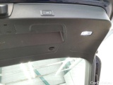  Audi  A4  Avant 35 TDI 2.0 TDI 110KW AT7 E6dT #61