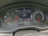  Audi  A4  Avant 35 TDI 2.0 TDI 110KW AT7 E6dT #66