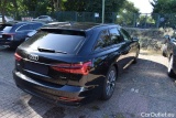  Audi  A6  Avant 40 TDI quattro sport 2.0 TDI 150KW AT7 E6dT #2