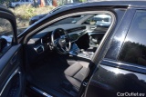  Audi  A6  Avant 40 TDI quattro sport 2.0 TDI 150KW AT7 E6dT #4