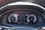  Audi  A6  Avant 40 TDI quattro sport 2.0 TDI 150KW AT7 E6dT #6