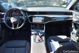  Audi  A6  Avant 40 TDI quattro sport 2.0 TDI 150KW AT7 E6dT #3