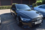  Audi  A6  Avant 40 TDI quattro sport 2.0 TDI 150KW AT7 E6dT #7