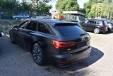  Audi  A6  Avant 40 TDI quattro sport 2.0 TDI 150KW AT7 E6dT #8