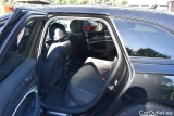  Audi  A6  Avant 40 TDI quattro sport 2.0 TDI 150KW AT7 E6dT #9