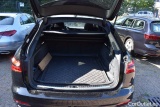  Audi  A6  Avant 40 TDI quattro sport 2.0 TDI 150KW AT7 E6dT #10
