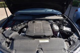  Audi  A6  Avant 40 TDI quattro sport 2.0 TDI 150KW AT7 E6dT #11