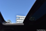  Audi  A6  Avant 40 TDI quattro sport 2.0 TDI 150KW AT7 E6dT #16