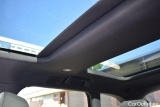  Audi  A6  Avant 40 TDI quattro sport 2.0 TDI 150KW AT7 E6dT #15