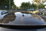  Audi  A6  Avant 40 TDI quattro sport 2.0 TDI 150KW AT7 E6dT #17