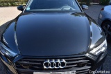  Audi  A6  Avant 40 TDI quattro sport 2.0 TDI 150KW AT7 E6dT #18