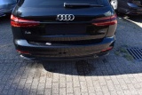  Audi  A6  Avant 40 TDI quattro sport 2.0 TDI 150KW AT7 E6dT #21