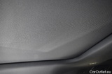 Audi  A6  Avant 40 TDI quattro sport 2.0 TDI 150KW AT7 E6dT #25