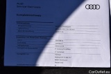  Audi  A6  Avant 40 TDI quattro sport 2.0 TDI 150KW AT7 E6dT #26