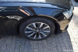  Audi  A6  Avant 40 TDI quattro sport 2.0 TDI 150KW AT7 E6dT #23
