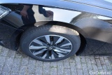  Audi  A6  Avant 40 TDI quattro sport 2.0 TDI 150KW AT7 E6dT #28
