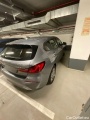  Bmw  Serie 1 Baureihe 1 Lim. 116 d Advantage 1.5 85KW AT7 E6d #2