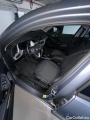  Bmw  Serie 1 Baureihe 1 Lim. 116 d Advantage 1.5 85KW AT7 E6d #4