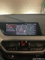  Bmw  Serie 1 Baureihe 1 Lim. 116 d Advantage 1.5 85KW AT7 E6d #7