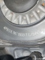  Bmw  Serie 1 Baureihe 1 Lim. 116 d Advantage 1.5 85KW AT7 E6d #5