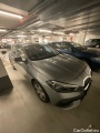  Bmw  Serie 1 Baureihe 1 Lim. 116 d Advantage 1.5 85KW AT7 E6d #8