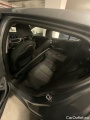  Bmw  Serie 1 Baureihe 1 Lim. 116 d Advantage 1.5 85KW AT7 E6d #10