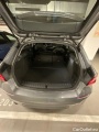  Bmw  Serie 1 Baureihe 1 Lim. 116 d Advantage 1.5 85KW AT7 E6d #11