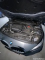  Bmw  Serie 1 Baureihe 1 Lim. 116 d Advantage 1.5 85KW AT7 E6d #12