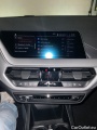  Bmw  Serie 1 Baureihe 1 Lim. 116 d Advantage 1.5 85KW AT7 E6d #13