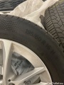  Bmw  Serie 1 Baureihe 1 Lim. 116 d Advantage 1.5 85KW AT7 E6d #17