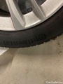  Bmw  Serie 1 Baureihe 1 Lim. 116 d Advantage 1.5 85KW AT7 E6d #18