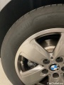  Bmw  Serie 1 Baureihe 1 Lim. 116 d Advantage 1.5 85KW AT7 E6d #20
