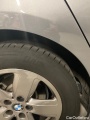  Bmw  Serie 1 Baureihe 1 Lim. 116 d Advantage 1.5 85KW AT7 E6d #19