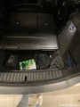  Bmw  Serie 1 Baureihe 1 Lim. 116 d Advantage 1.5 85KW AT7 E6d #24