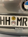 Bmw  Serie 1 Baureihe 1 Lim. 116 d Advantage 1.5 85KW AT7 E6d #23