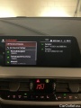  Bmw  Serie 1 Baureihe 1 Lim. 116 d Advantage 1.5 85KW AT7 E6d #25