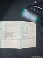  Bmw  Serie 1 Baureihe 1 Lim. 116 d Advantage 1.5 85KW AT7 E6d #26