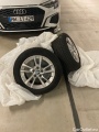  Bmw  Serie 1 Baureihe 1 Lim. 116 d Advantage 1.5 85KW AT7 E6d #28