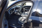  Bmw  Serie 3 Baureihe 3 Touring 320 d Sport Line 2.0 140KW AT8 E6d #4