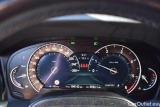  Bmw  Serie 3 Baureihe 3 Touring 320 d Sport Line 2.0 140KW AT8 E6d #6