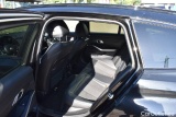  Bmw  Serie 3 Baureihe 3 Touring 320 d Sport Line 2.0 140KW AT8 E6d #9