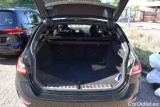  Bmw  Serie 3 Baureihe 3 Touring 320 d Sport Line 2.0 140KW AT8 E6d #10