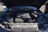  Bmw  Serie 3 Baureihe 3 Touring 320 d Sport Line 2.0 140KW AT8 E6d #11