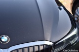 Bmw  Serie 3 Baureihe 3 Touring 320 d Sport Line 2.0 140KW AT8 E6d #18