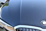  Bmw  Serie 3 Baureihe 3 Touring 320 d Sport Line 2.0 140KW AT8 E6d #17
