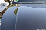  Bmw  Serie 3 Baureihe 3 Touring 320 d Sport Line 2.0 140KW AT8 E6d #19