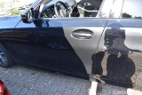 Bmw  Serie 3 Baureihe 3 Touring 320 d Sport Line 2.0 140KW AT8 E6d #28