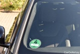  Bmw  Serie 3 Baureihe 3 Touring 320 d Sport Line 2.0 140KW AT8 E6d #26