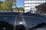  Bmw  Serie 3 Baureihe 3 Touring 320 d Sport Line 2.0 140KW AT8 E6d #30